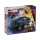 LEGO Super Heroes Marvel 76349 SUPER HEROES 76349