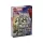 LEGO Super Heroes Marvel 76350 SUPER HEROES 76350