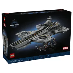 LEGO Super Heroes Marvel 76354 SUPER HEROES 76354