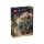 LEGO Harry Potter 76469 Dobby, a szabad házimanó