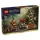 LEGO Harry Potter 76474 A Roxfort-i gyógynövénytanóra növényei