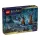 LEGO Harry Potter 76475 A Tiltott Rengeteg: Expecto Patronum