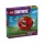 LEGO Fortnite 77079 Tomatohead