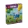 LEGO Fortnite 77080 Supply Drop