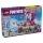 LEGO Fortnite 77082 Rave Cave
