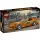 LEGO Speed Champions 77260 Halálos iramban Toyota Supra MK4