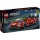 LEGO Speed Champions 77261 Ferrari 499P