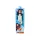 DC Superman: Zöld Lámpás figura 30 cm-es