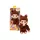 Little Live Pets Mini Maki Barna