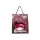 Foodibles illatos plüss 20cm Cseri Cini