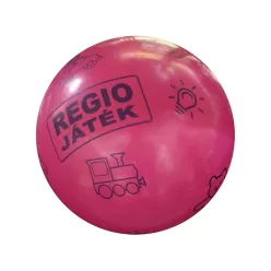 REGIO labda 220 mm-es