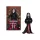 Monster High X Wednesday Morticia baba