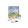 Crayola Washimals Bluey 2 db-os