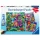 Puzzle 3x49 db - Bébisárkányok