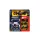 Bburago 1/43 F1 versenyautó - Red Bull RB21 Pit/Verstappen