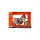 Maisto Motor 1/6 Red Bull KTM 450 Rally Dakar 2024
