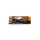Maisto Tech R/C 1/10 F1 - 2024 Mclaren MCL38/Norris