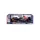 Maisto Tech R/C 1/10 F1 - 2023 Oracle Red Bull Racing RB19/Verstappen