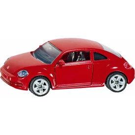 SIKU Volkswagen Beetle 1:87 - 1417