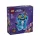 LEGO KPop Demon Hunters 72537 Derpy és Sussie