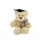 Ballagós Marci maci 25cm