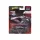 Hot Wheels F1 kisautó - Esteban Ocon - Haas