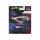 Hot Wheels F1 kisautó - Liam Lawson - Racing Bulls