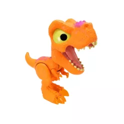 T-Rex - bébi dínó