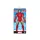 Marvel 24 cm-es akciófigurák