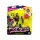 Marvel Pókember Mixmashers akciófigurák