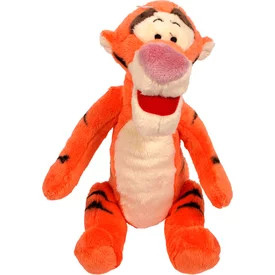 Tigris Disney plüssfigura - 25 cm