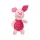 Malacka Disney plüssfigura - 25 cm