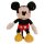 Mikiegér Disney plüssfigura - 60 cm