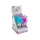 Unikornis fluffy toll, 3 féle