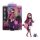 Monster High baba - Draculaura