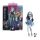 Monster High baba - Frankie