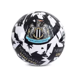 Newcastle United FC focilabda 2026 5-ös méret