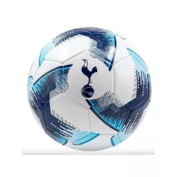 Tottenham Hotspur FC focilabda 2026 5-ös méret