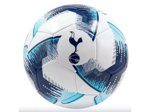 Tottenham Hotspur FC focilabda 2026 5-ös méret