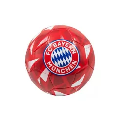 FC Bayern München focilabda Tech square 2026 5-ös