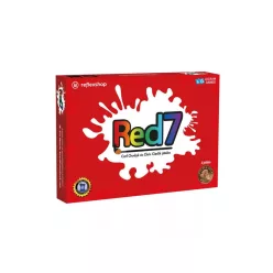 Red 7