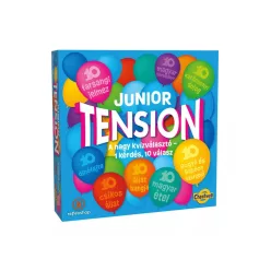 Tension Junior