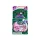 Intelligens gyurma nagy -Blooming Botanicals