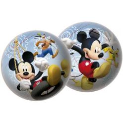 Labda 23 cm - Mickey