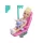 Barbie karrier játékszett - fogorvos