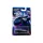 Hot Wheels halálos iramban kisautó