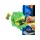 Hot Wheels city ultimate garázs 2026