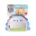 Fisher-Price sünis tükörpajti