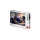 Puzzle 500 db - F1
