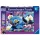 Puzzle 100 db - Derpy és Sussie